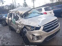 1FMCU0GD0JUB35219 2018 FORD ESCAPE
