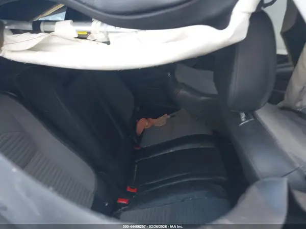 1FMCU0GD0JUB35219 2018 FORD ESCAPE - Image 8