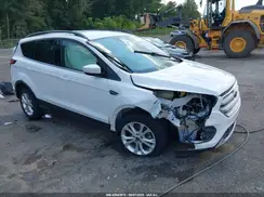 1FMCU0GD0JUB36127 2018 FORD ESCAPE