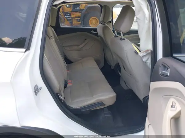 1FMCU0GD0JUB36127 2018 FORD ESCAPE - Image 8