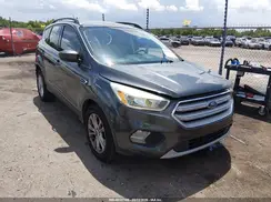 1FMCU0GD0JUB36130 2018 FORD ESCAPE