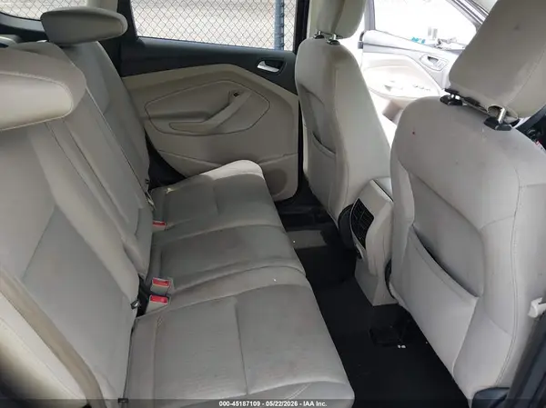 1FMCU0GD0JUB36130 2018 FORD ESCAPE - Image 8