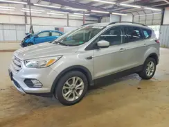 1FMCU0GD0JUB36595 2018 FORD ESCAPE