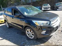 1FMCU0GD0JUB38847 2018 FORD ESCAPE