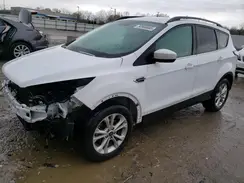 1FMCU0GD0JUB39402 2018 FORD ESCAPE