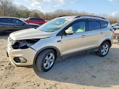 1FMCU0GD0JUB41859 2018 FORD ESCAPE