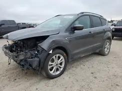 1FMCU0GD0JUB42669 2018 FORD ESCAPE