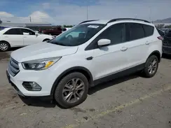 1FMCU0GD0JUB44308 2018 FORD ESCAPE