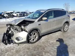 1FMCU0GD0JUB46785 2018 FORD ESCAPE