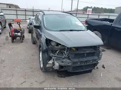 1FMCU0GD0JUB47676 2018 FORD ESCAPE