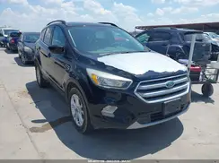 1FMCU0GD0JUB48018 2018 FORD ESCAPE