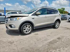 1FMCU0GD0JUB51419 2018 FORD ESCAPE