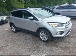 1FMCU0GD0JUB51615 2018 FORD ESCAPE