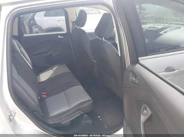 1FMCU0GD0JUB51615 2018 FORD ESCAPE - Image 8