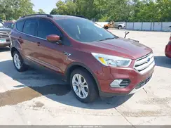 1FMCU0GD0JUB51727 2018 FORD ESCAPE