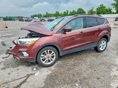 1FMCU0GD0JUB51758 2018 FORD ESCAPE