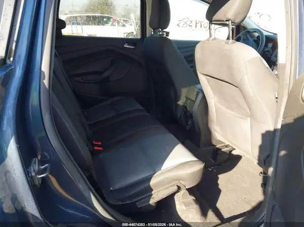 1FMCU0GD0JUB52294 2018 FORD ESCAPE - Image 8