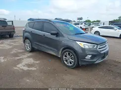 1FMCU0GD0JUB54188 2018 FORD ESCAPE