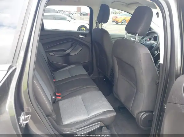 1FMCU0GD0JUB54188 2018 FORD ESCAPE - Image 8