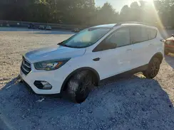 1FMCU0GD0JUB58547 2018 FORD ESCAPE