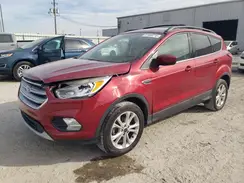1FMCU0GD0JUB58838 2018 FORD ESCAPE