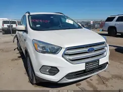 1FMCU0GD0JUB70486 2018 FORD ESCAPE