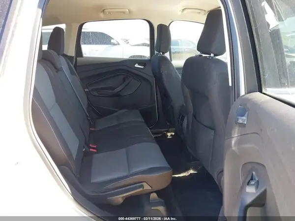 1FMCU0GD0JUB70486 2018 FORD ESCAPE - Image 8