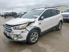1FMCU0GD0JUB72268 2018 FORD ESCAPE