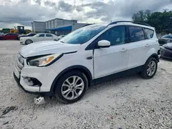 1FMCU0GD0JUB75039 2018 FORD ESCAPE