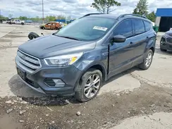 1FMCU0GD0JUB75364 2018 FORD ESCAPE