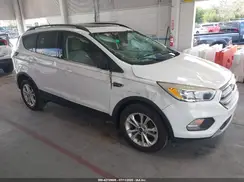 1FMCU0GD0JUB75378 2018 FORD ESCAPE