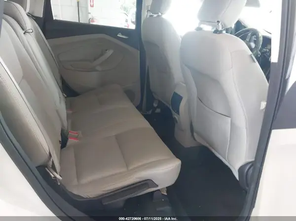 1FMCU0GD0JUB75378 2018 FORD ESCAPE - Image 8