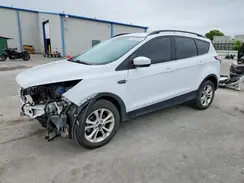 1FMCU0GD0JUB75381 2018 FORD ESCAPE