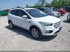 1FMCU0GD0JUB75588 2018 FORD ESCAPE