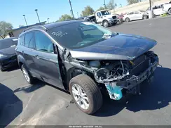 1FMCU0GD0JUB76773 2018 FORD ESCAPE