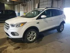 1FMCU0GD0JUB82699 2018 FORD ESCAPE