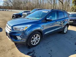 1FMCU0GD0JUB85019 2018 FORD ESCAPE
