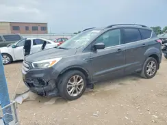 1FMCU0GD0JUB85036 2018 FORD ESCAPE
