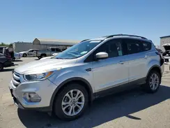 1FMCU0GD0JUB85649 2018 FORD ESCAPE