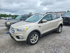 1FMCU0GD0JUB88809 2018 FORD ESCAPE