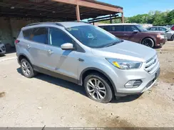 1FMCU0GD0JUB88907 2018 FORD ESCAPE