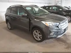 1FMCU0GD0JUB89958 2018 FORD ESCAPE