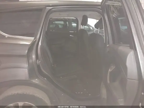 1FMCU0GD0JUB89958 2018 FORD ESCAPE - Image 8