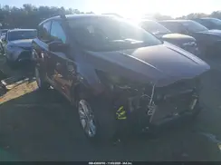 1FMCU0GD0JUB95159 2018 FORD ESCAPE