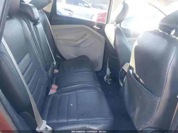 1FMCU0GD0JUB95159 2018 FORD ESCAPE - Image 8
