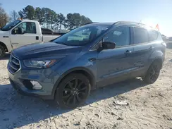 1FMCU0GD0JUB95226 2018 FORD ESCAPE