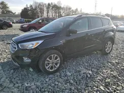 1FMCU0GD0JUB95274 2018 FORD ESCAPE