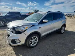 1FMCU0GD0JUB96909 2018 FORD ESCAPE