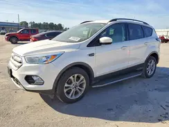 1FMCU0GD0JUC01106 2018 FORD ESCAPE