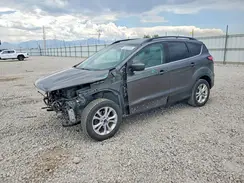 1FMCU0GD0JUC01722 2018 FORD ESCAPE